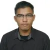 Firdaus Mustaffa