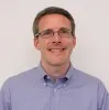 Jason Whitman