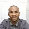 Mthokozisi Ndlela