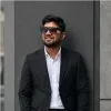 SHUBHAM GHAGARE