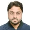 Muhammad Younas Nazar