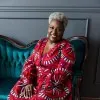 Brenda Richardson