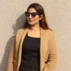 Mahgul Anjum