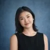 Boning Zhang