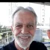 Luiz Simoes