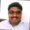 meenakshi sundaram