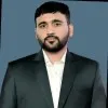 Rakesh Khokhar