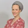 Betty Mymaran