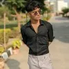 Maaz bin Faisal