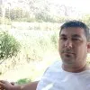 Ali Onbaşı
