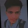 Ankesh Uttekar