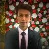 Kushal Anikhindi