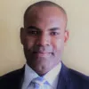 Mahmoud Ibrahima