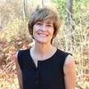 Lorraine Gossett Loomis