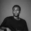 Alexius Dubem