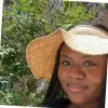 Serena Lovelady