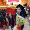 Hoàng Hà Linh