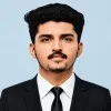 Krishna Pandey