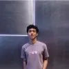 Mohamed Ayman