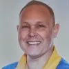 Glen Hunter