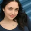 Zoe Cali
