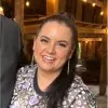 Adrienne Patrone