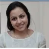 Abhilasha yadav