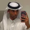Shariq Shamshad