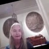 Louise Walsh