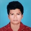 Darshan Patel