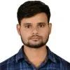 Pradeep Yadav