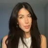 Rose Cardillo