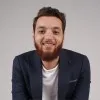 Ahmed Raafat