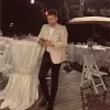 Furkan Yıldırım