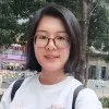 Donna Gao