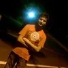 saurav kumar