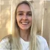 Nicole Hanson