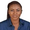 Nkem Amuluche