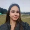 Nikita Bhardwaj