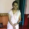 Varanga Deepa Nayak