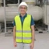 abdelrahman zakzouk