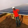 Rajesh Kumar