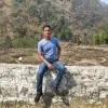 kamal kunwar