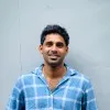VIGNESH