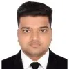 Asif Rabbi