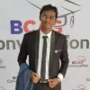 Vivek Robinson