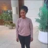 Felicity Owusuaa