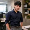 Muhammad Shahrukh