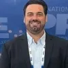 Julio Cesar de Carvalho