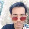 Loujay Mompar